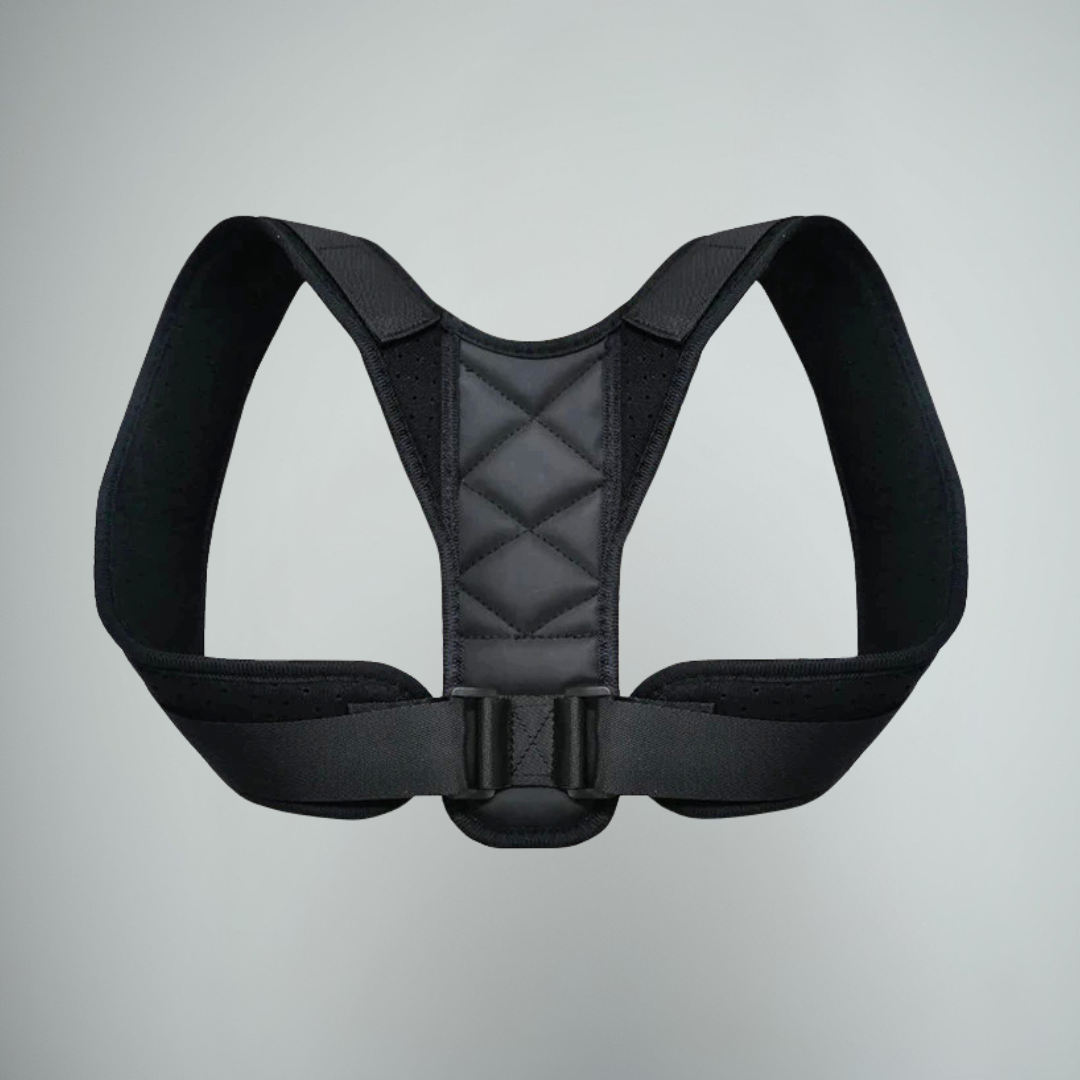 Posturific Posture Corrector