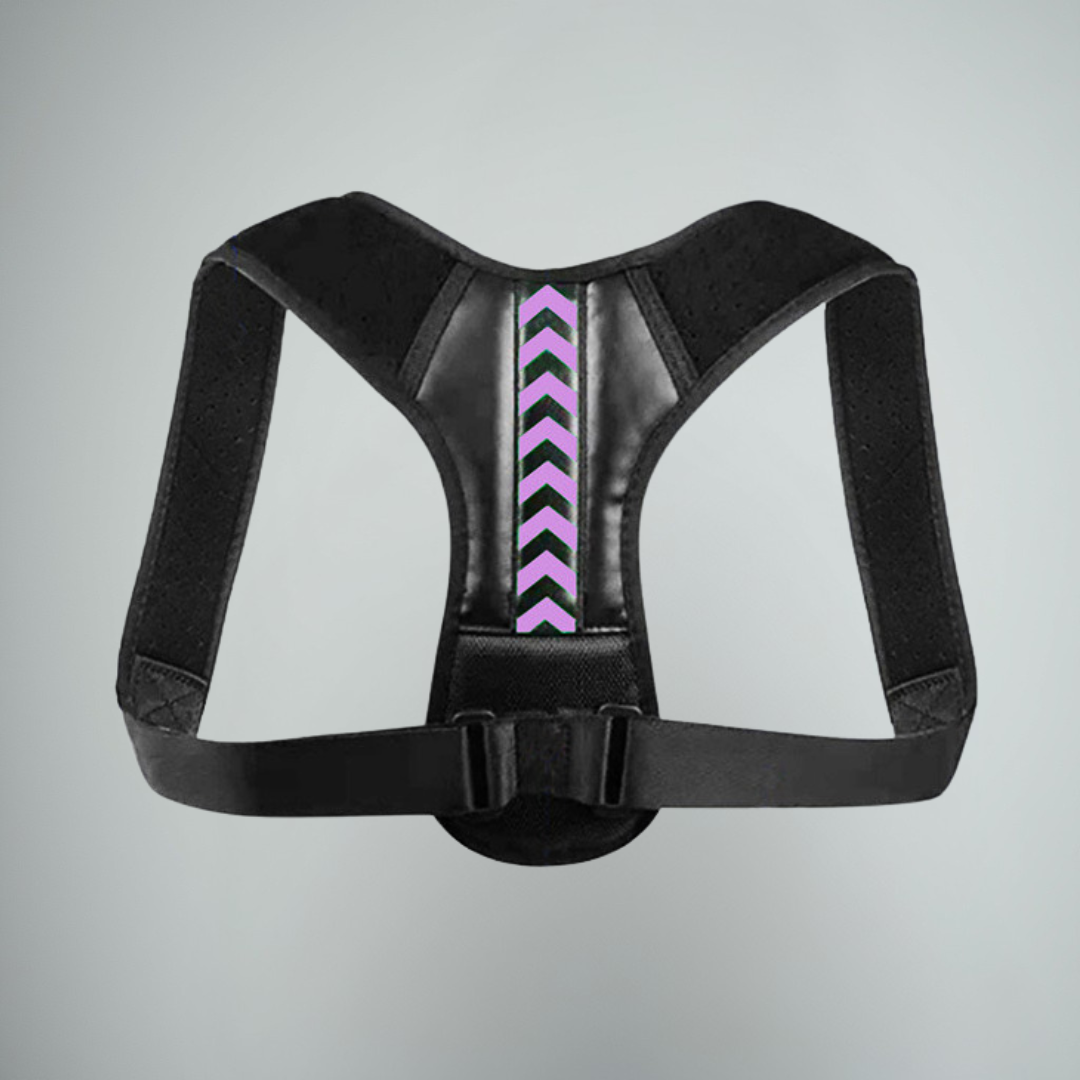 Posturific Posture Corrector