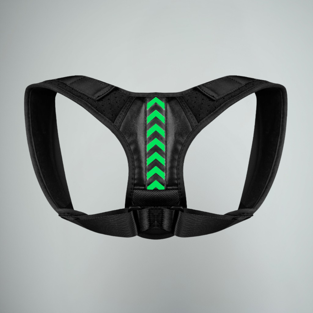Posturific Posture Corrector