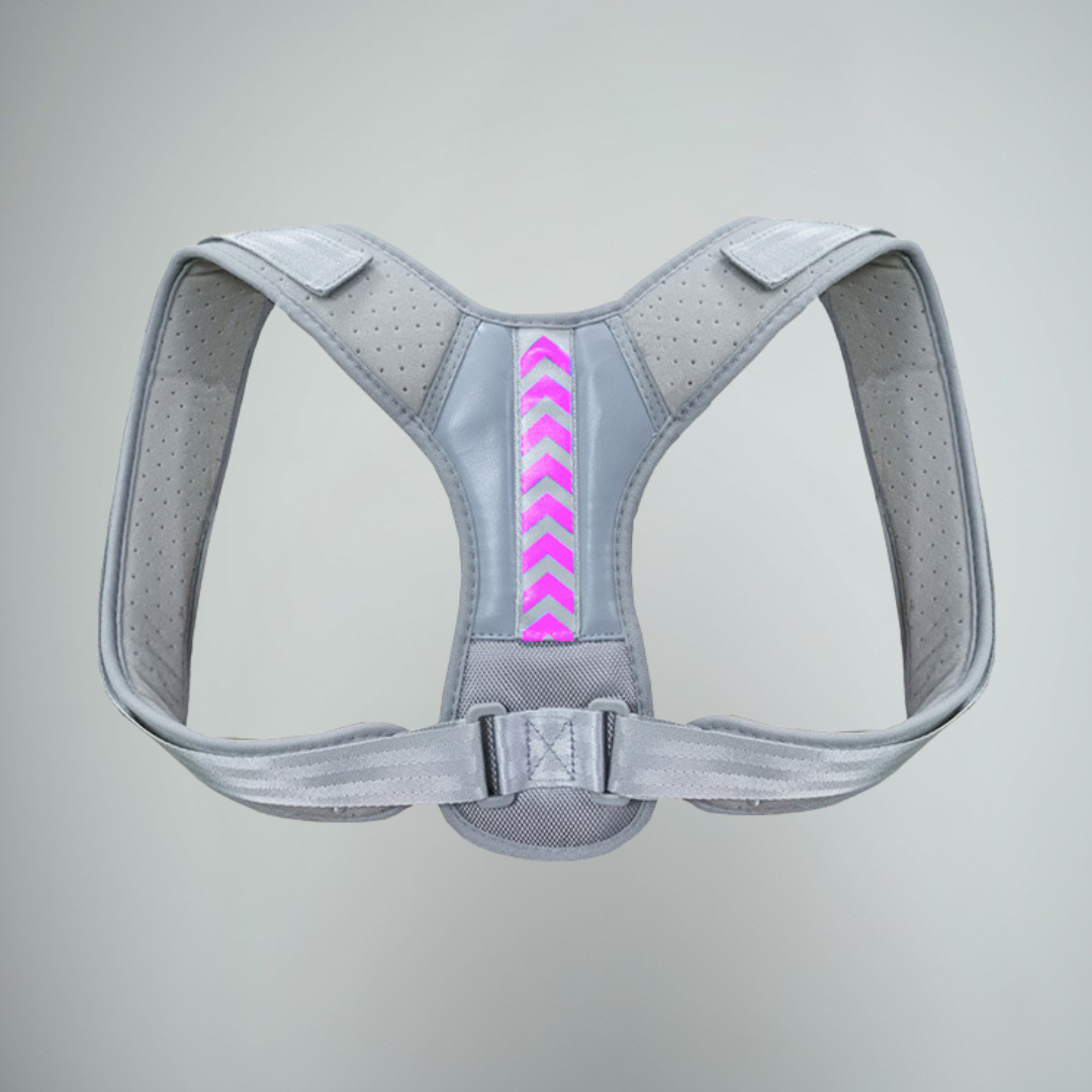Posturific Posture Corrector