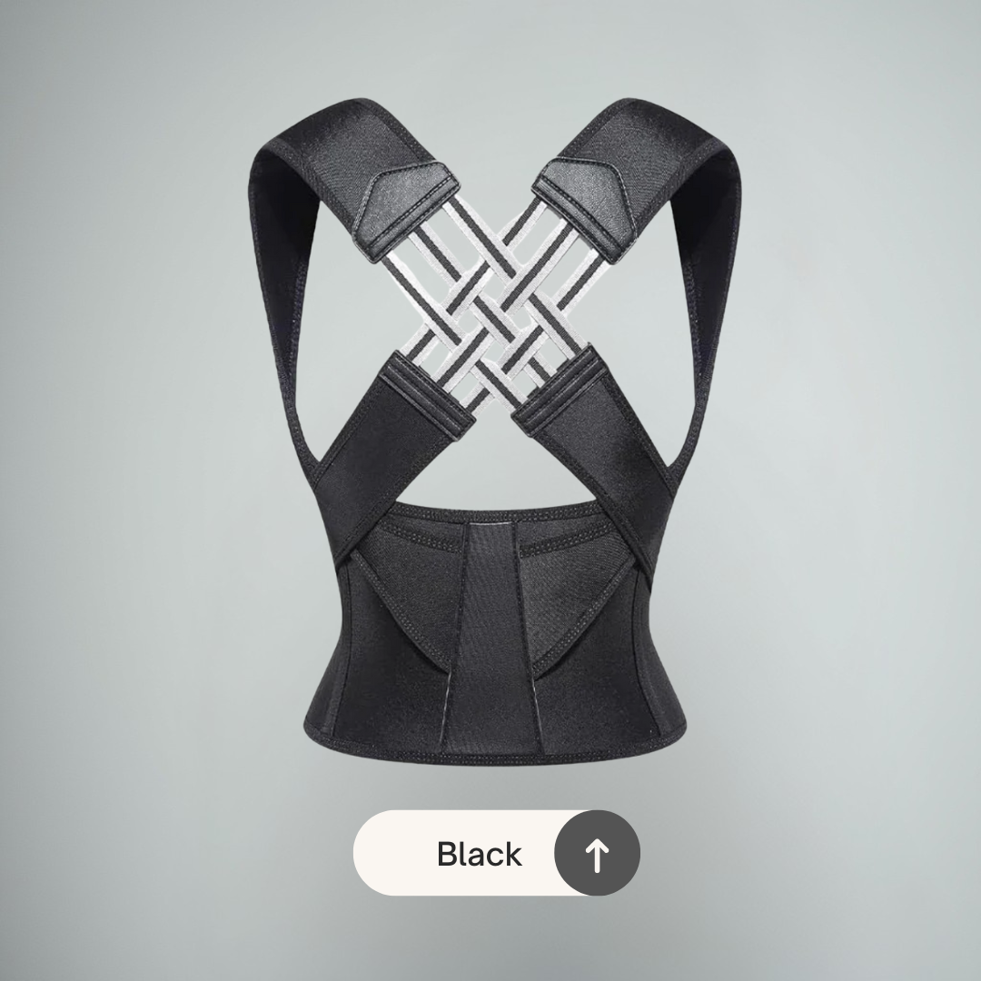Alignex Posture Reset Brace