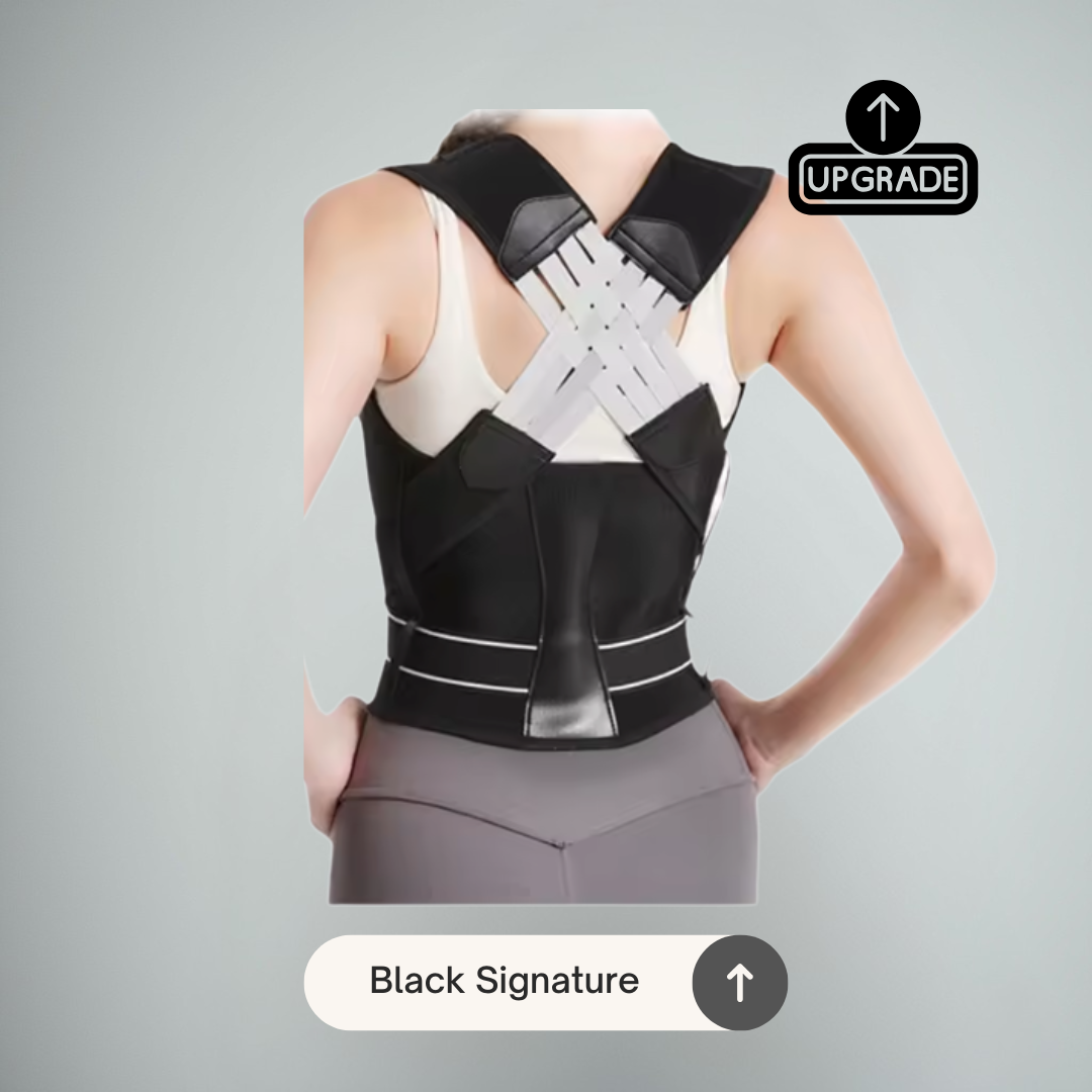 Alignex Posture Reset Brace