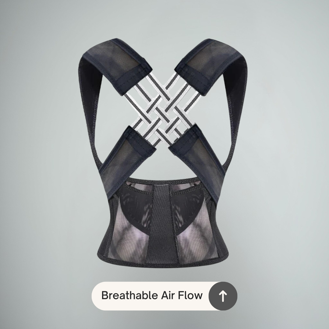 Alignex Posture Reset Brace