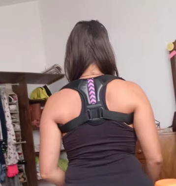 Sarah L.