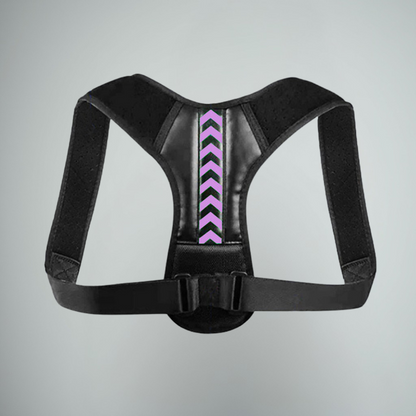 Posturific Posture Corrector