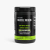 Muscle Regen+