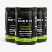 Buy 2 + 1 FREE