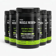 Buy 3 + 2 FREE