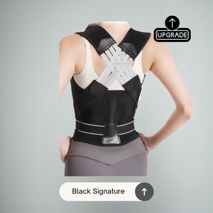 Alignex Posture Reset Brace