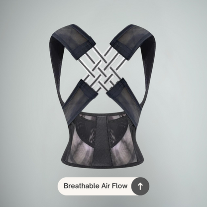 Alignex Posture Reset Brace