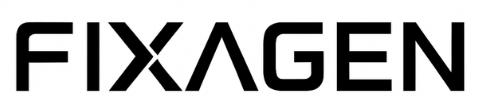 Fixagen