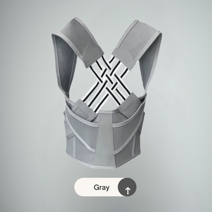 Alignex Posture Reset Brace