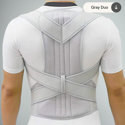 Alignex Posture Reset Brace