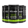 Buy 3 + 2 FREE