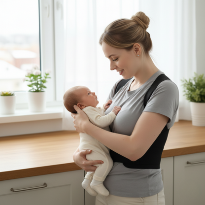 Alignex Posture Reset Brace