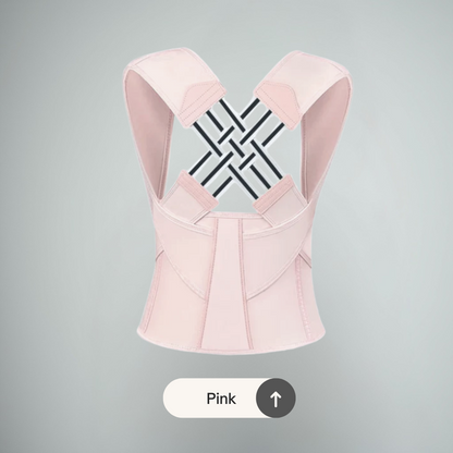 Alignex Posture Reset Brace
