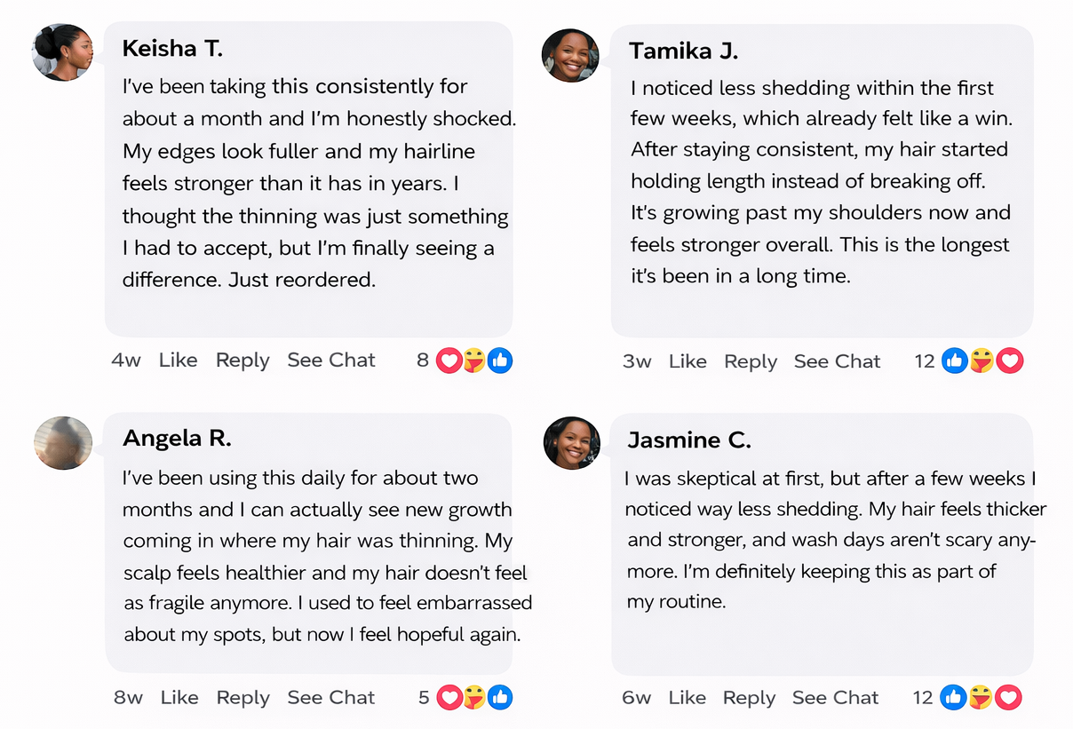 Fixagen Sea Moss Advanced