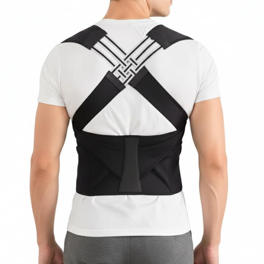 Alignex Posture Reset Brace