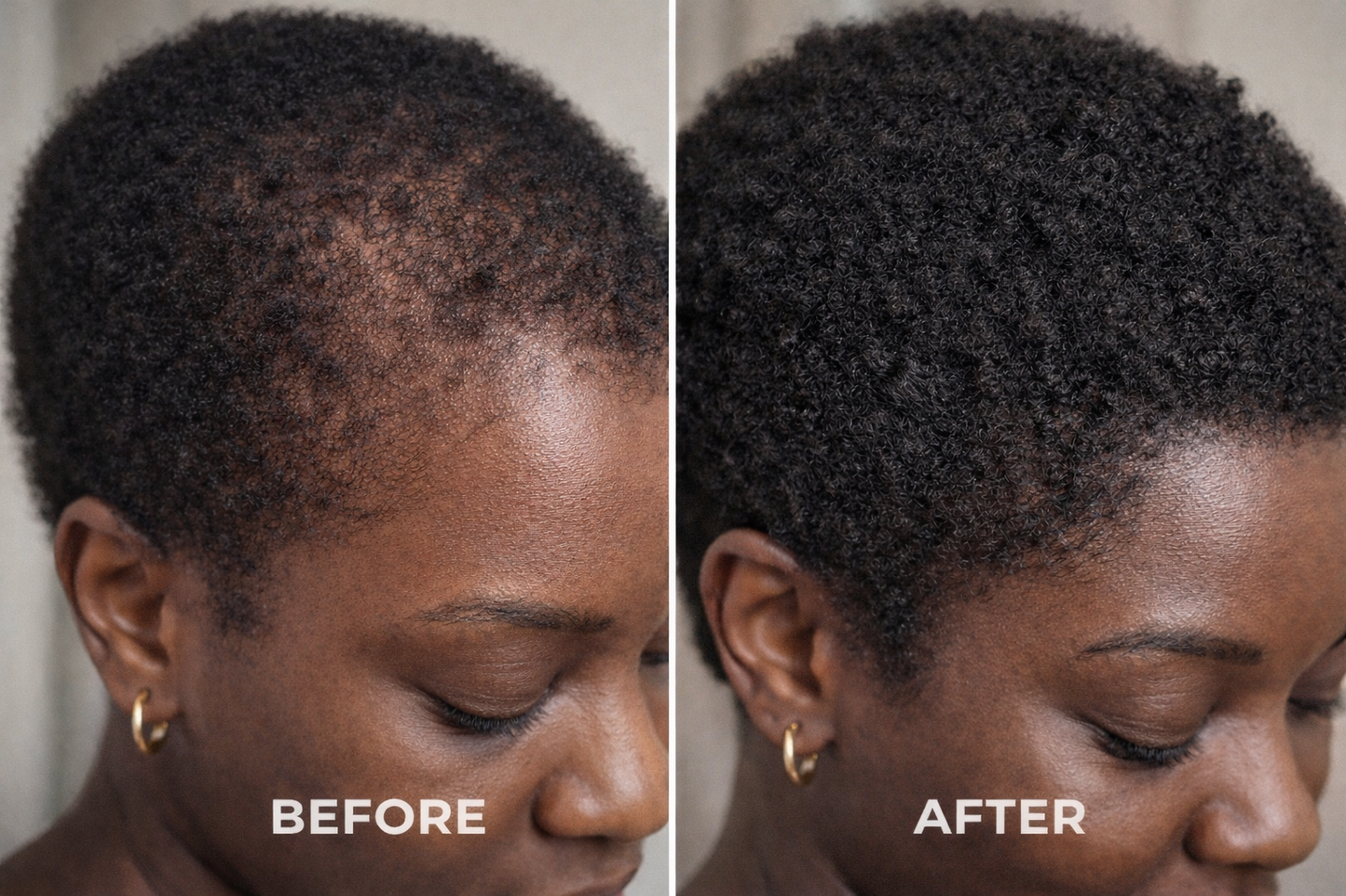 Fixagen Sea Moss Advanced